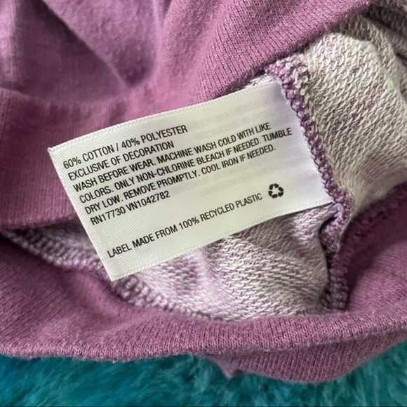 Art Class Toddler Girl Outfit Size 4T - Picture 5 of 12